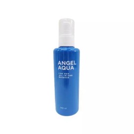 Beyond 비욘드 엔젤아쿠아 포맨 올인원 에센스 200ml Beyond Angel Aqua For Men All-In-One Essence 200ml