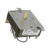 General Electric WE4M360 Dryer Timer