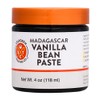 Stavoren Trading Co. - Gourmet Madagascar Vanilla Bean Paste -