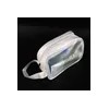 방수 세면가방 여행파우치 방수파우치 세면도구백 Waterproof Toiletry Bag Travel Pouch