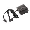 Foot Control Pedal with Power Cord Replacement for Singer 248