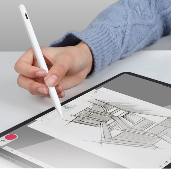 Stylus Pens for Honor MagicPad2 Magic V3, Pad 8/8 Pro,