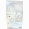 Naturel SP Cleansing Gel Eco Pump, 19.4 oz (550 g)
