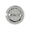 Tapa Centro Rin Gmc Sierra Yukon Denali 2007 - 2013