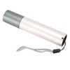 Infrared Red Ray Device with Stand Single Light Source Infrared