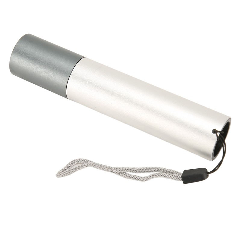 Infrared Red Ray Device with Stand Single Light Source Infrared