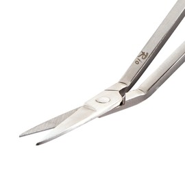 TAAM Rio Aqua Premium Precision Trimmer