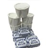 cascarilla eggshell powder (5) anil azul (5) cuadrados azules cascarilla