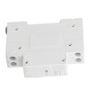 Smart Metering Circuit Breaker APP Control Remote Control Realtime DIN