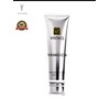 YANKO CLEANSER PLATINIUM ORIGINAL