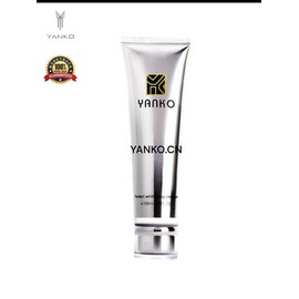 YANKO CLEANSER PLATINIUM ORIGINAL