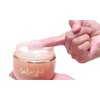 Gel & Gel S Cream (5.3 oz (150 g) <GEL