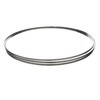 Timber Wolf Bandsaw Blade 1/4" x 137", 6 TPI