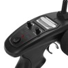 RC Radio System Transmitter and Receiver 2.4G Remote Controller Set