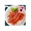 Achimae Home And Kitchen Product Set Pack 70g, 3 Pack