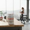 Proteína Aislada Myo-Vector en Polvo Sin Gluten Sin Sabor 1