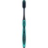 Dentalpro Black Diamond Ultra Fine Hair Regular Regular