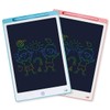 Drawing Board Drawing Tablet 8.5 Inch Educational Toy Electronic Pad