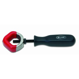 Williams JHW28449 Punch and Chisel Holder