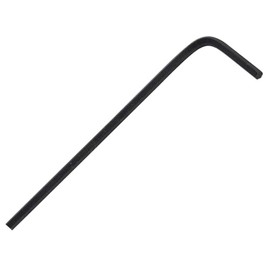 Faithfull Hexagon Key 1.5Mm