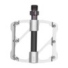 GUB 1 Pair Mountain Bike Pedals Road Bicycle 3 Bearings