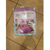 Precious Moments 4 Pc Toddler Bedding Set Isabella The Super