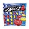 Hasbro Gaming Connect 4 Classic Grid, 4 in a Row