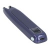 Intelligent Translation Pen Language Translator Electronic Dictionary English Learning Scanning