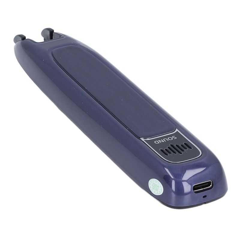 Intelligent Translation Pen Language Translator Electronic Dictionary English Learning Scanning
