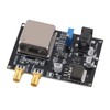 OCXO 10MHz Frequency Standard Reference Module Crystal Oscillator Constant Temperature