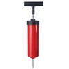Aoneky Portable Sports Ball Hand Air Pump