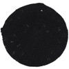 BYOS - Gorro de punto de ganchillo suave y ligero