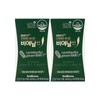 Diet Lactobacillus Bien Slim 450mg x 60 capsules x 2 boxes / 다이어트 유산균 비에날씬 450mg x60캡슐x2박스