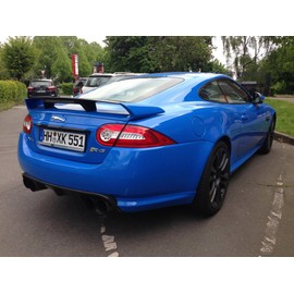 VViViD+ Smurf Blue Gloss Vinyl Car Wrap Film (6ft x 5ft (Hood, Roof or Trunk Wrap Kit))