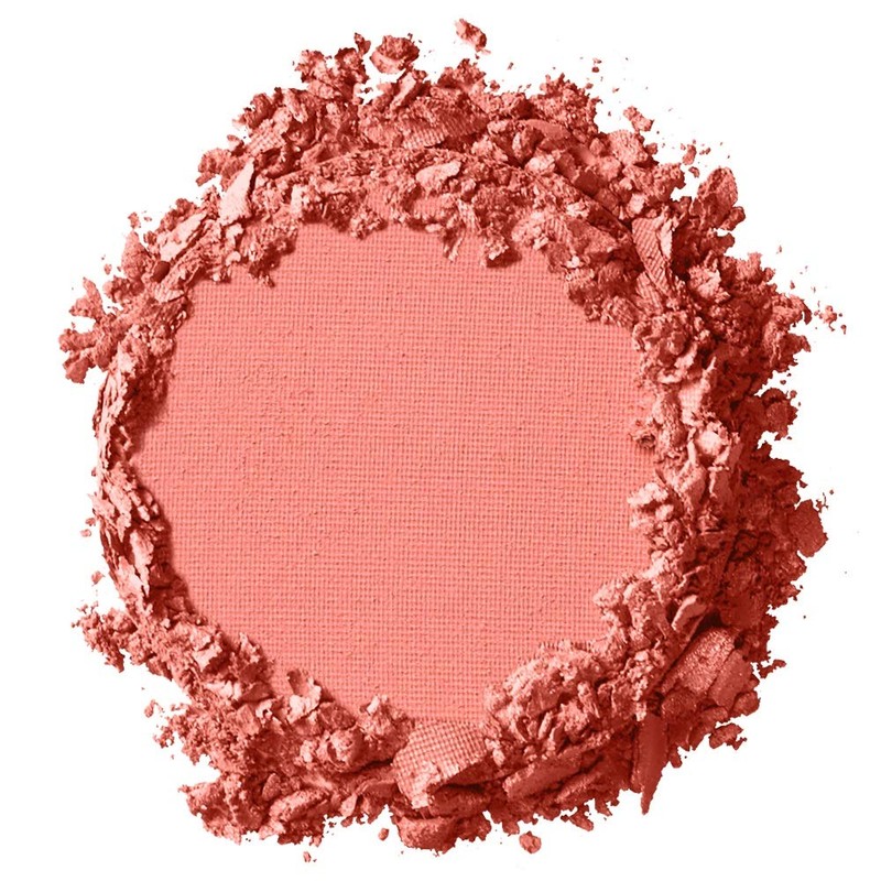 NYX PROFESSIONAL MAKEUP HD Blush, Intuition, 0.16 Ounce (HDB21)