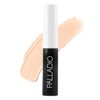 Palladio Primer de Sombras de Ojos Transparente