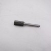 YUFUTOL SA-5 Tungsten Carbide Burr Cylinder Shape Double Cut Rotary