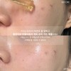 Leadermiss Re-Sink Quick-drying hyaluronic acid ampoule for extremely dry skin