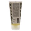 R+Co Wall Street Strong Hold Gel For Unisex 5 oz