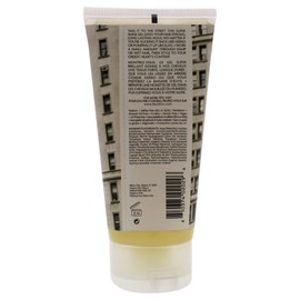 R+Co Wall Street Strong Hold Gel For Unisex 5 oz Gel