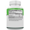 Addrena Estrohalt 3 Pack 180 Tablets- Estrogen Blocker & Aromatase