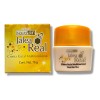 Natural Skin Jalea Real Crema Facial Multifuncional 75 G Todo