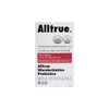 Alltrue Wonderbiotics Lactobacillus 1, Female Lactobacillus / 올트루 원더바이오틱스 유산균 1개 여성유산균