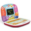 Liscianigiochi Carotina Laptop learning toy