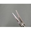Three Peaks Giken 3.peaks Tapered Lead Pliers 5.9 inches (150