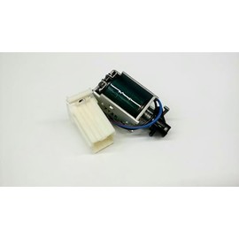 SUBARU (subaru) Genuine Parts Solenoid yunituto Shift rotuku Number 35173sa000