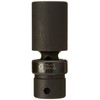 Sunex 230ud 1/2-Inch Drive 15/16-Inch Deep Universal Impact Socket