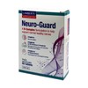 Lamberts Neuro-Guard 60 Tablets