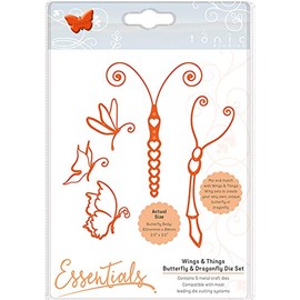 Me & My Big Ideas Soft Spoken Themed Embellishments, A Kid's Summer