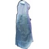 Longridge Golf Bag Rain Cover